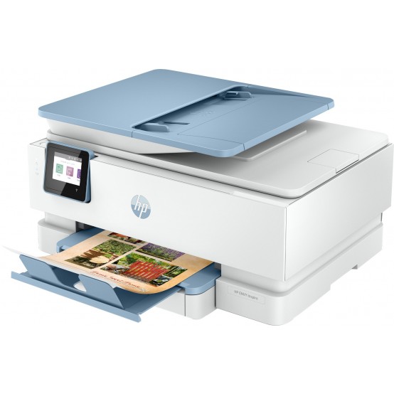 Imprimanta HP ENVY Inspire 7921e 2H2P6B