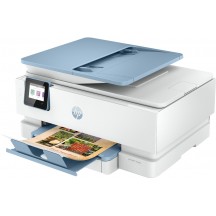 Imprimanta HP ENVY Inspire 7921e 2H2P6B