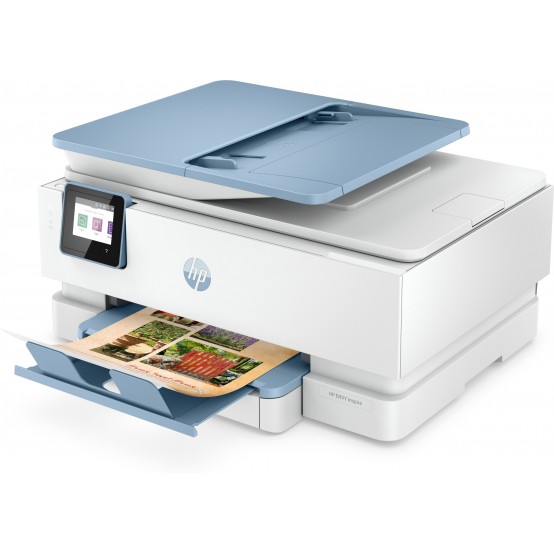 Imprimanta HP ENVY Inspire 7921e 2H2P6B