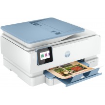 Imprimanta HP ENVY Inspire 7921e 2H2P6B