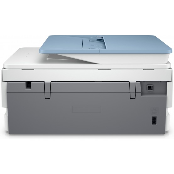 Imprimanta HP ENVY Inspire 7921e 2H2P6B