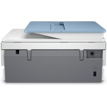 Imprimanta HP ENVY Inspire 7921e 2H2P6B