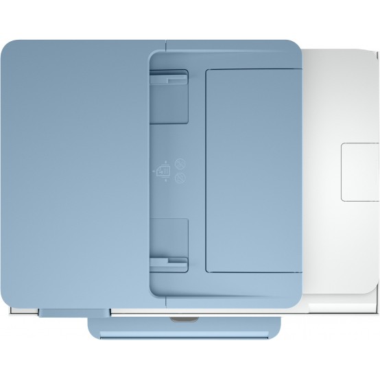 Imprimanta HP ENVY Inspire 7921e 2H2P6B