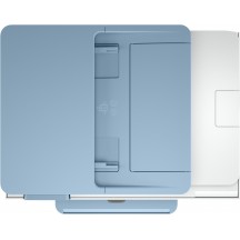 Imprimanta HP ENVY Inspire 7921e 2H2P6B