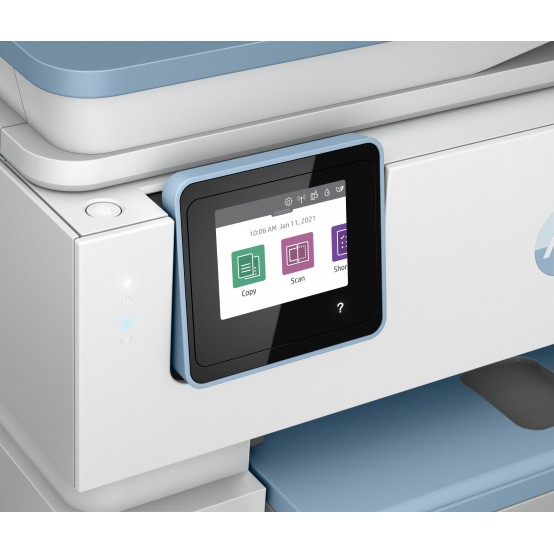 Imprimanta HP ENVY Inspire 7921e 2H2P6B