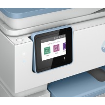 Imprimanta HP ENVY Inspire 7921e 2H2P6B