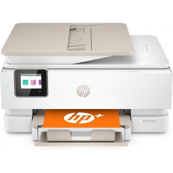 Imprimanta HP ENVY Inspire 7921e 2H2P6B