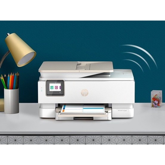 Imprimanta HP ENVY Inspire 7921e 2H2P6B