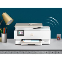 Imprimanta HP ENVY Inspire 7921e 2H2P6B