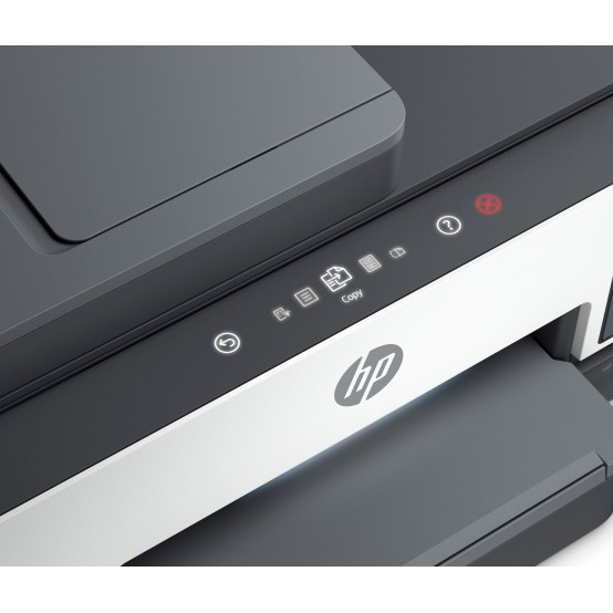 Imprimanta HP Smart Tank 790 All-in-One 4WF66A