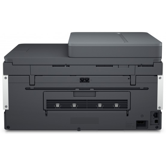 Imprimanta HP Smart Tank 790 All-in-One 4WF66A