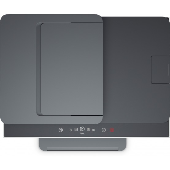 Imprimanta HP Smart Tank 790 All-in-One 4WF66A