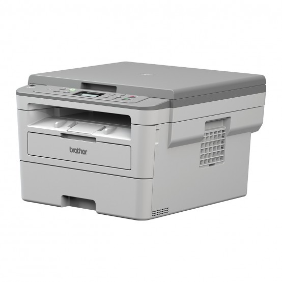 Imprimanta Brother DCP-B7500D DCPB7500DYJ1