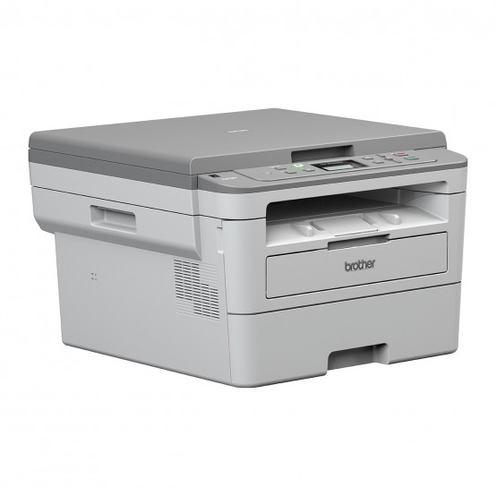 Imprimanta Brother DCP-B7500D DCPB7500DYJ1