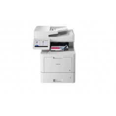 Imprimanta Brother MFC-L9630CDN MFCL9630CDNRE1