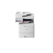 Imprimanta Brother MFC-L9630CDN MFCL9630CDNRE1