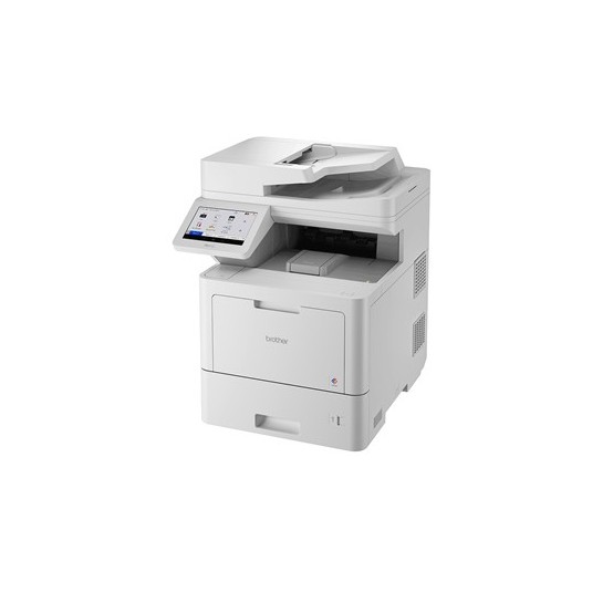Imprimanta Brother MFC-L9630CDN MFCL9630CDNRE1
