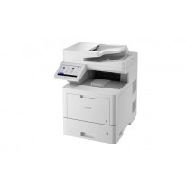 Imprimanta Brother MFC-L9630CDN MFCL9630CDNRE1