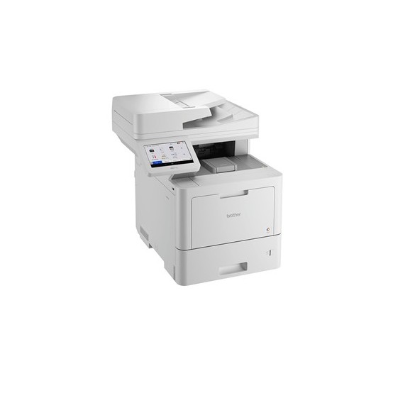 Imprimanta Brother MFC-L9630CDN MFCL9630CDNRE1