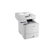 Imprimanta Brother MFC-L9630CDN MFCL9630CDNRE1
