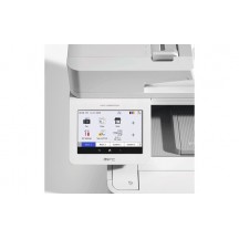 Imprimanta Brother MFC-L9630CDN MFCL9630CDNRE1