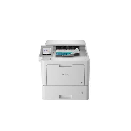 Imprimanta Brother HLL-9430CDN HLL9430CDNRE1
