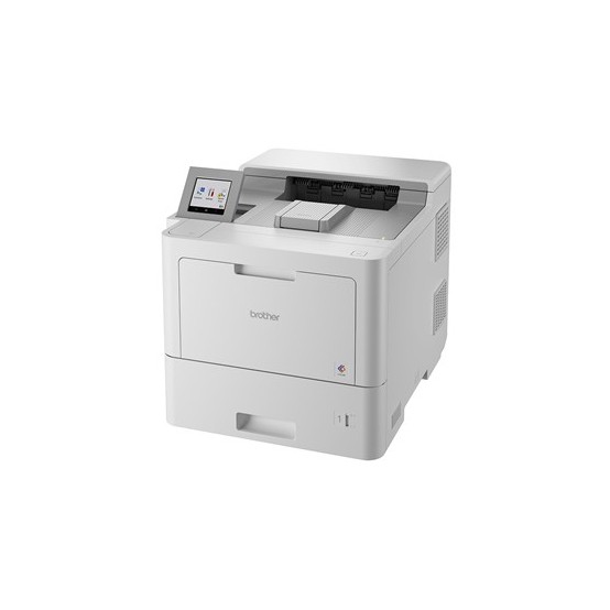 Imprimanta Brother HLL-9430CDN HLL9430CDNRE1