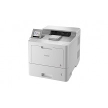 Imprimanta Brother HLL-9430CDN HLL9430CDNRE1