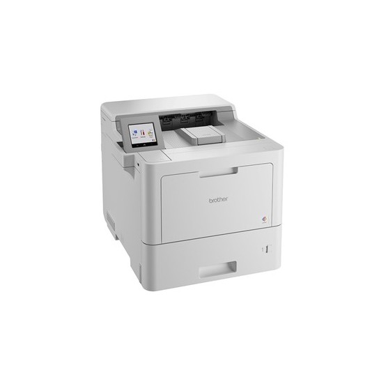 Imprimanta Brother HLL-9430CDN HLL9430CDNRE1