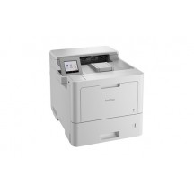 Imprimanta Brother HLL-9430CDN HLL9430CDNRE1