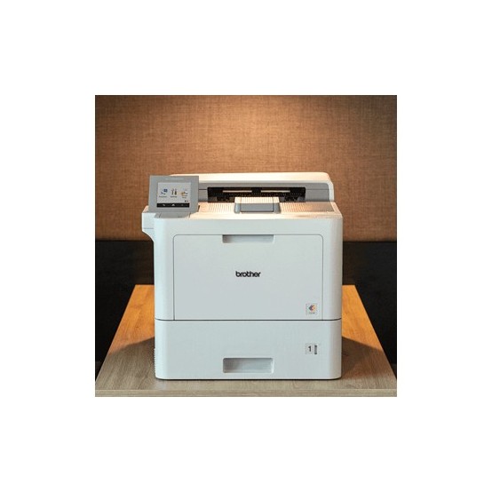 Imprimanta Brother HLL-9430CDN HLL9430CDNRE1