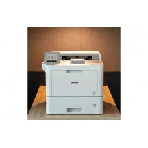 Imprimanta Brother HLL-9430CDN HLL9430CDNRE1