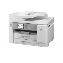 Imprimanta Brother MFC-J5955DW MFCJ5955DWRE1