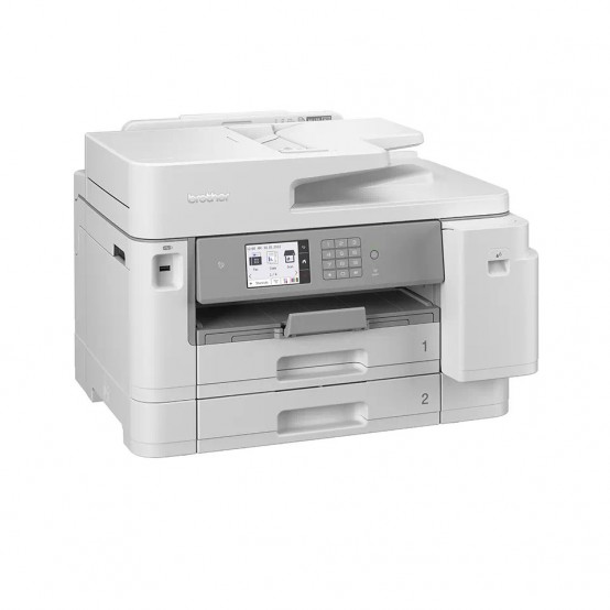 Imprimanta Brother MFC-J5955DW MFCJ5955DWRE1