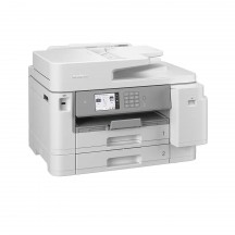 Imprimanta Brother MFC-J5955DW MFCJ5955DWRE1