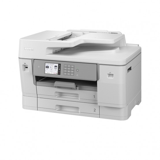 Imprimanta Brother MFC-J6955DW MFCJ6955DWRE1