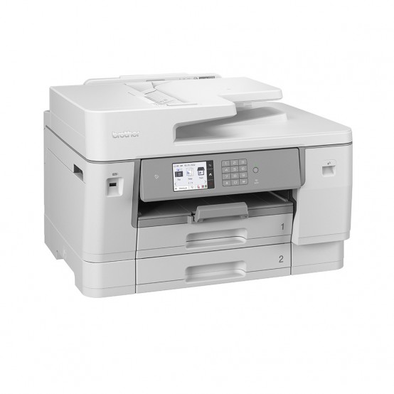 Imprimanta Brother MFC-J6955DW MFCJ6955DWRE1