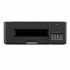Imprimanta Brother DCP-T220 DCPT220YJ1