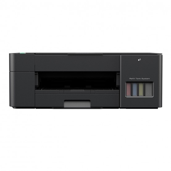Imprimanta Brother DCP-T220 DCPT220YJ1
