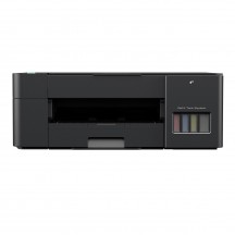 Imprimanta Brother DCP-T220 DCPT220YJ1