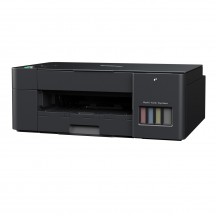 Imprimanta Brother DCP-T220 DCPT220YJ1
