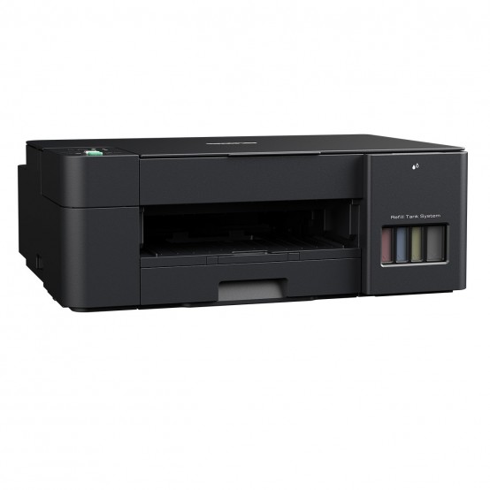 Imprimanta Brother DCP-T220 DCPT220YJ1