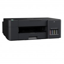 Imprimanta Brother DCP-T220 DCPT220YJ1