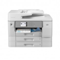 Imprimanta Brother MFC-J6957DW MFCJ6957DWRE1
