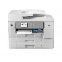 Imprimanta Brother MFC-J6957DW MFCJ6957DWRE1