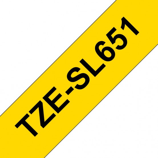 Hartie Brother  TZESL651