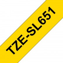 Hartie Brother  TZESL651