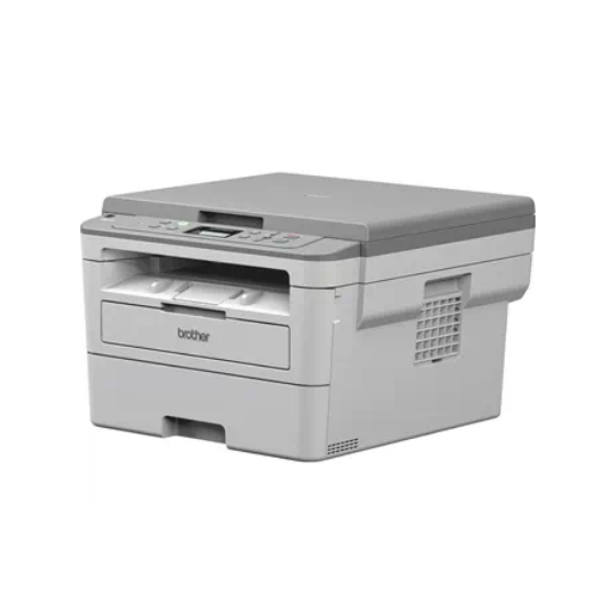 Imprimanta Brother DCP-B7520DW DCPB7520DWYJ1