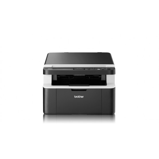 Imprimanta Brother DCP-1612WVB DCP1612WVBG1