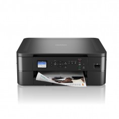 Imprimanta Brother DCP-J1050DW DCPJ1050DWRE1